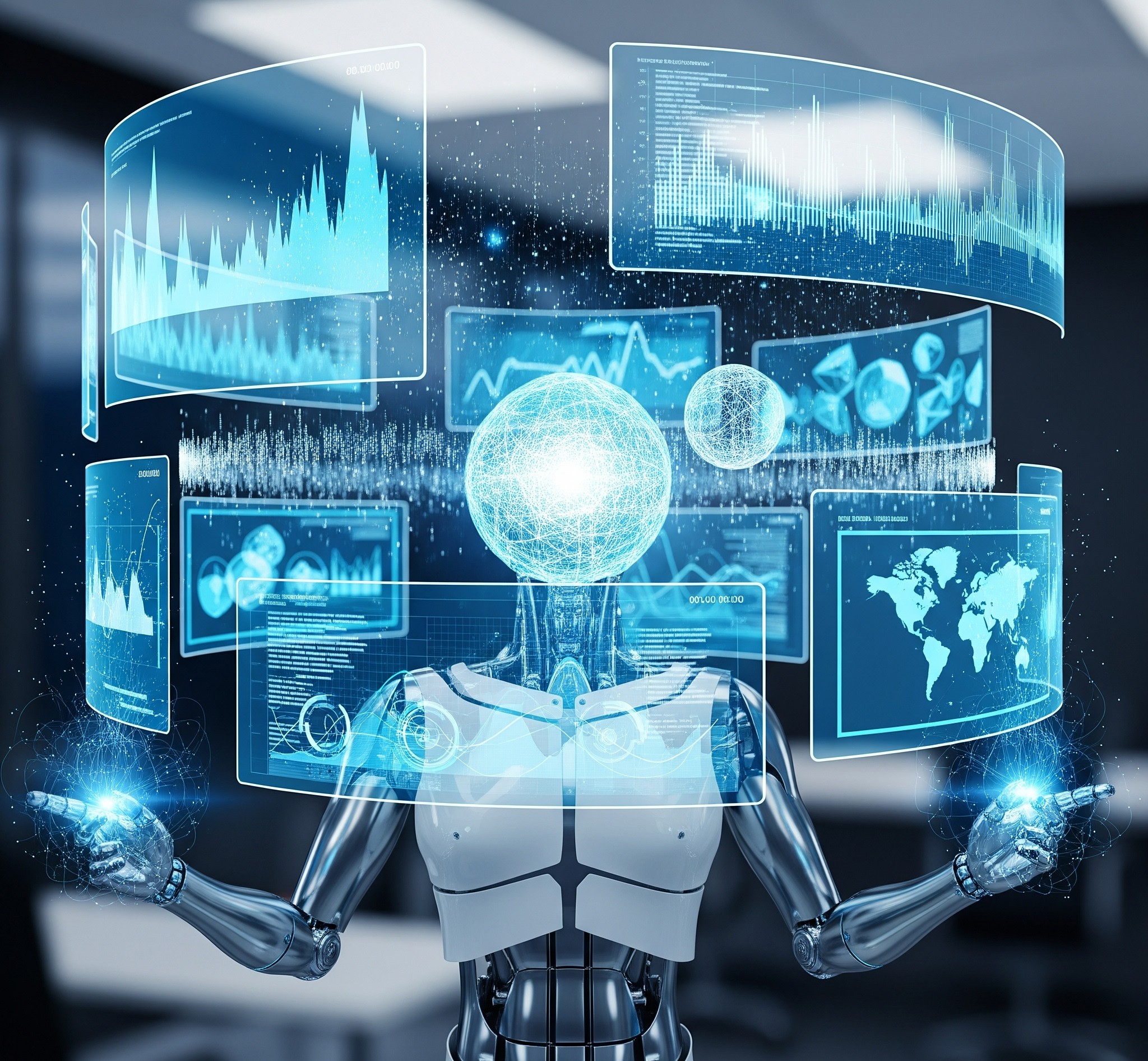 Context AI