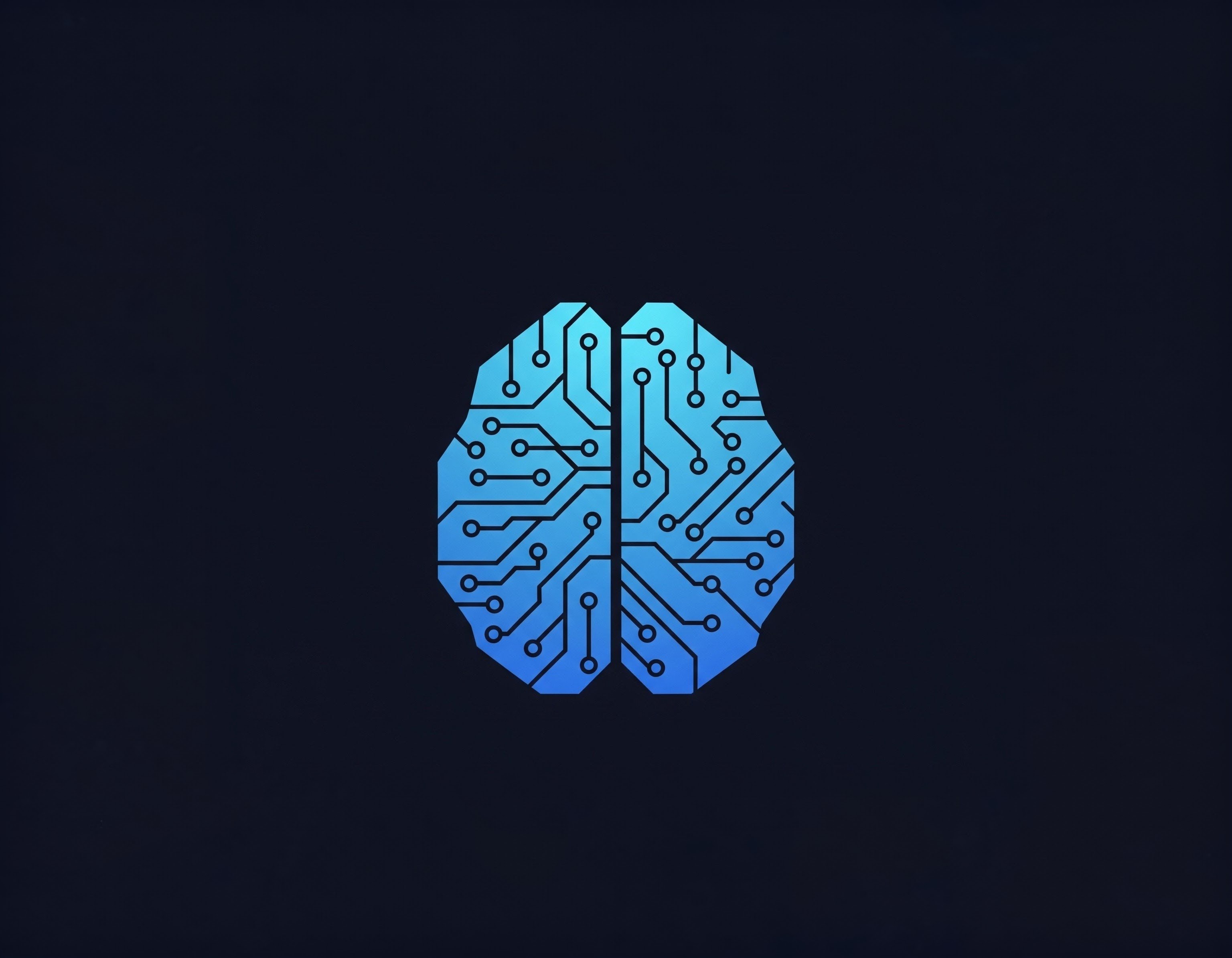 AI Solutions