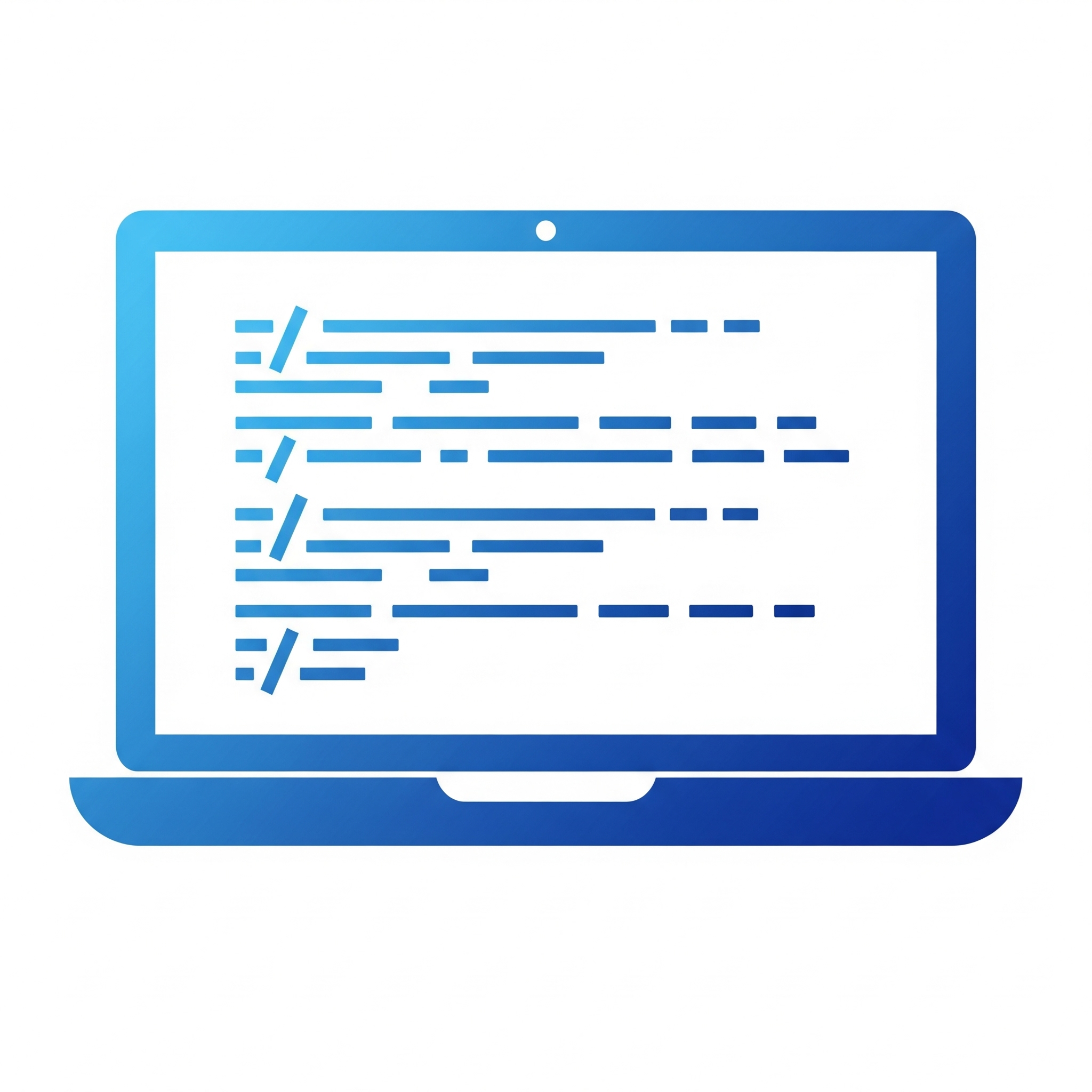 Software Development